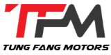 Tung Fang Motors Sdn. Bhd.